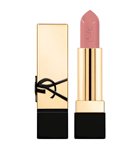 ysl touge lip couture n5|YSL beauty pur couture.